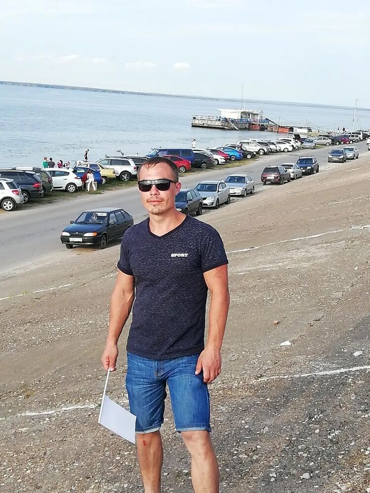 ���������� �������, ���� ������� ���������, 33 ����, ������������ ��� ������, ����� � ���������, c�������� ���������