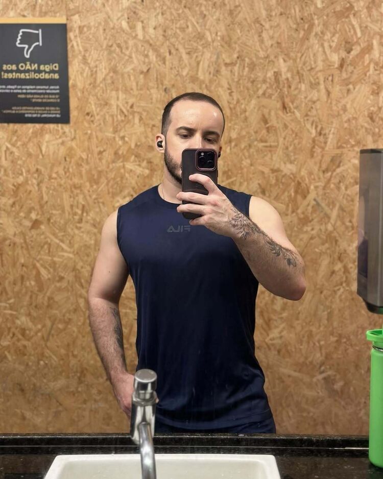 ���� 50392309 ������� �����, 35 ���, ���� ���������� � ������������