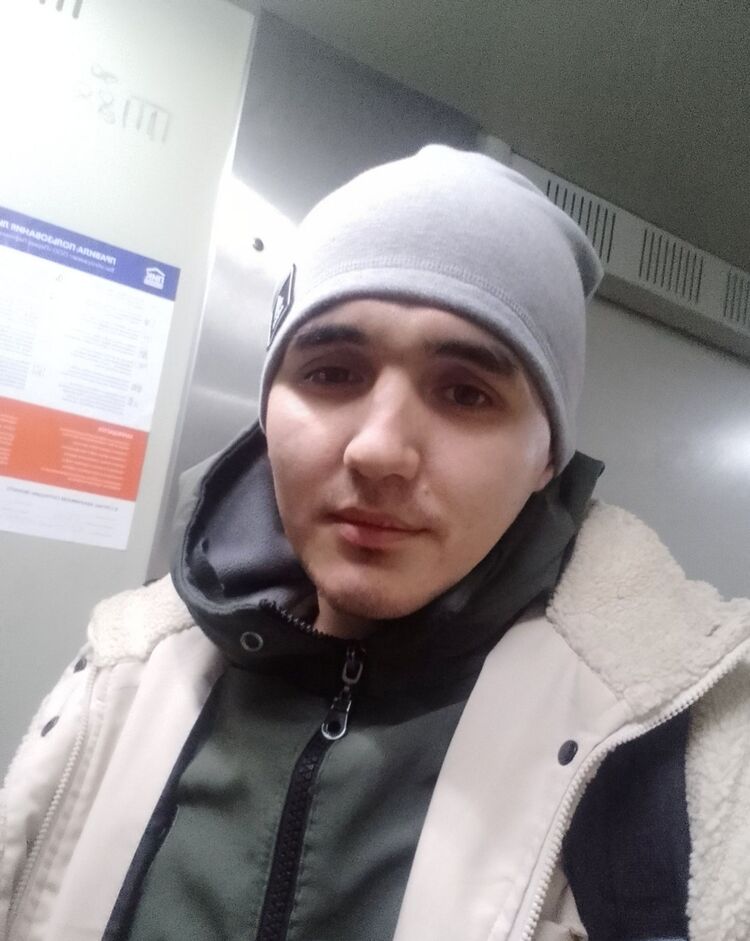 ���������� ������, ���� ������� ������, 38 ���, ������������ ��� c�������� ���������