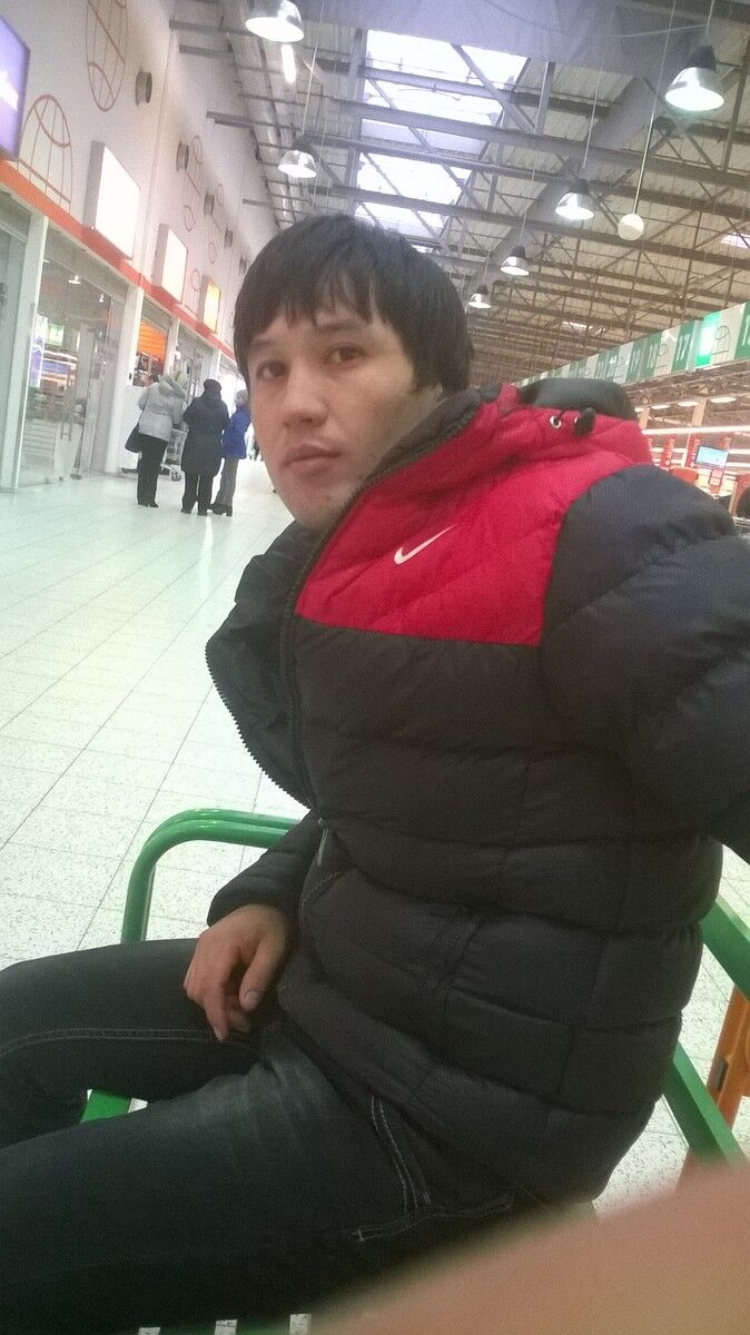  ,   Shuxratbek, 35 ,   ,   , c 