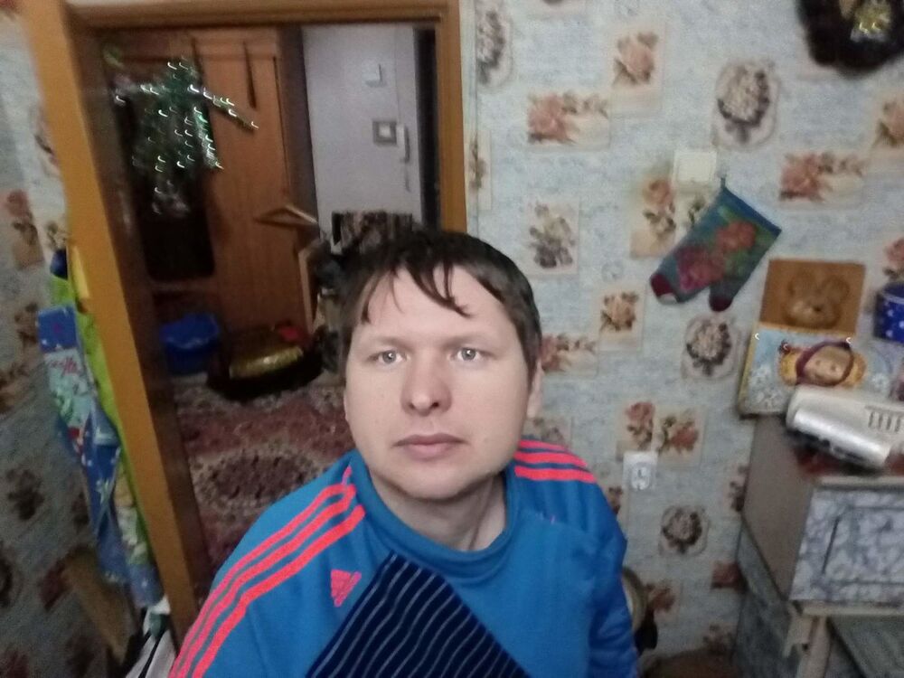 18598069  , 45 ,    