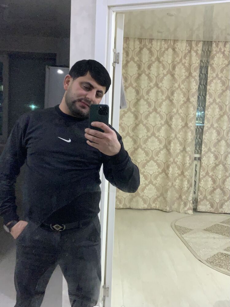 ���� 54858739 ������� �����, 38 ���, ���� ���������� � �������