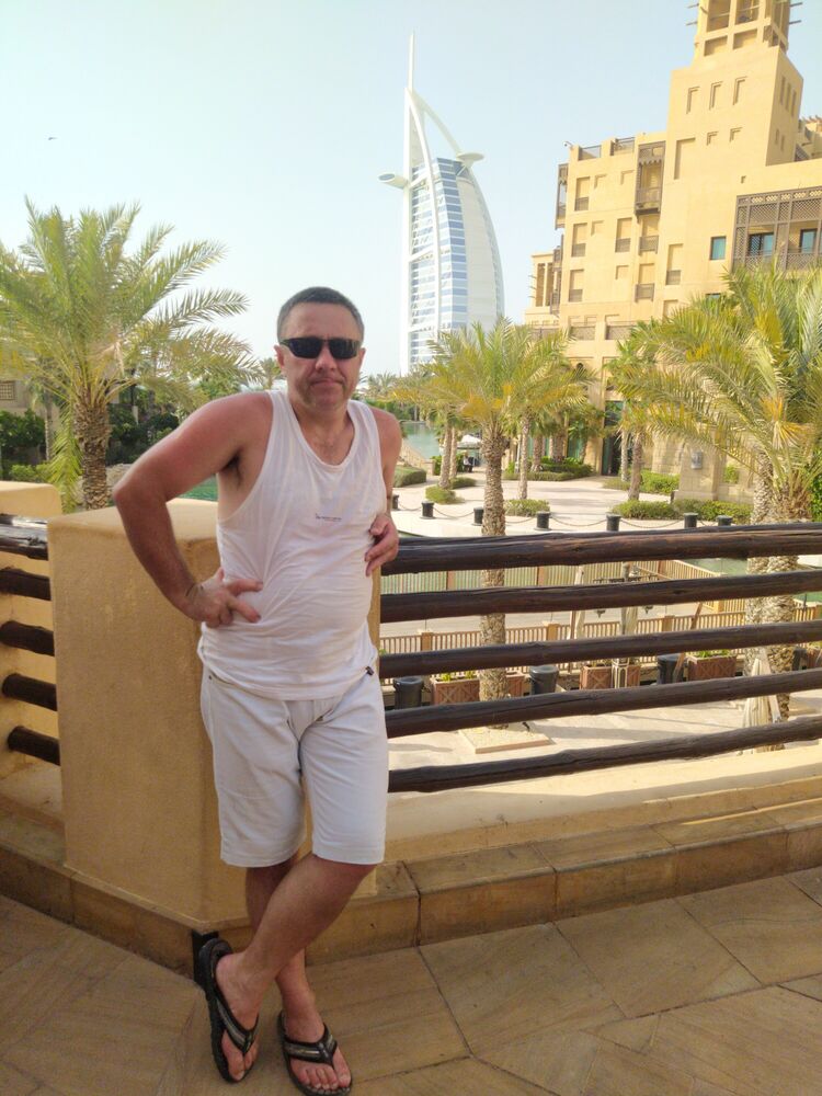 ���� 49649669 ������� �������, 45 ���, ���� ���������� � ��������