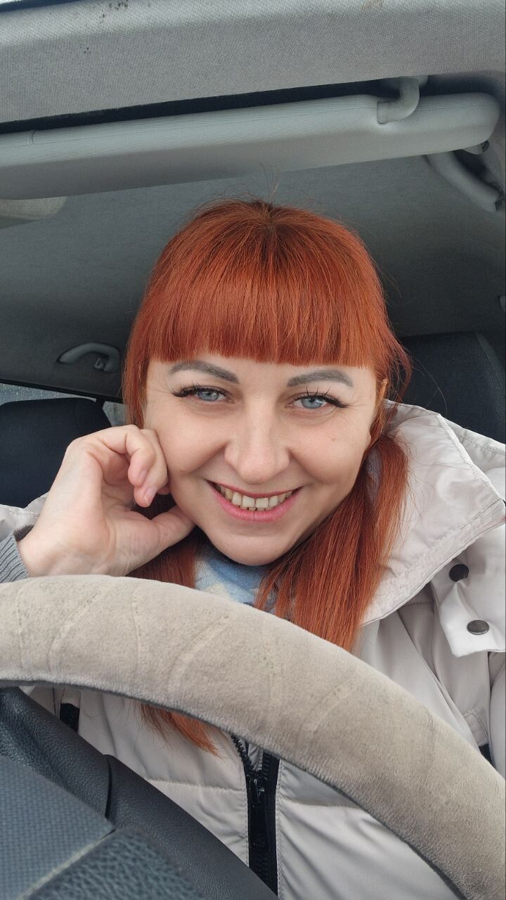 ���������� ������, ���� ������� �������, 44 ����, ������������ ��� ����� � ���������, c�������� ���������