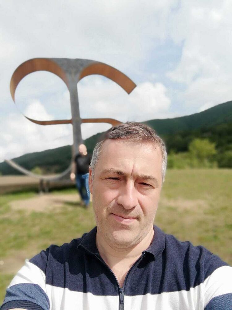  ,   , 42 ,   ,   , c , 