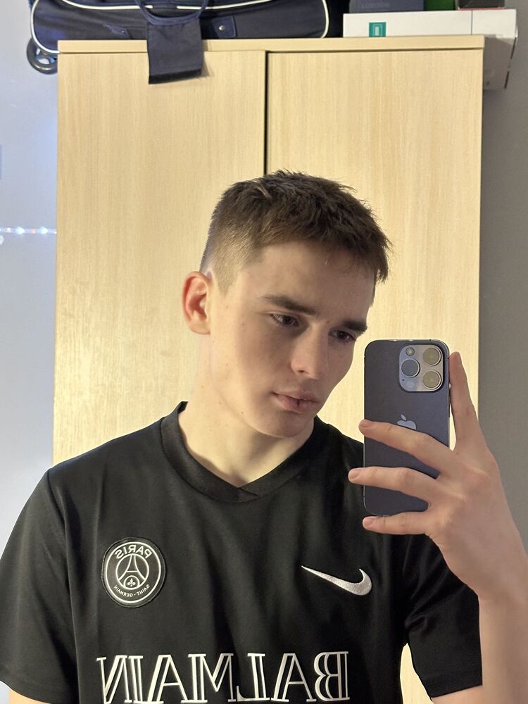  ,   , 26 ,   ,   