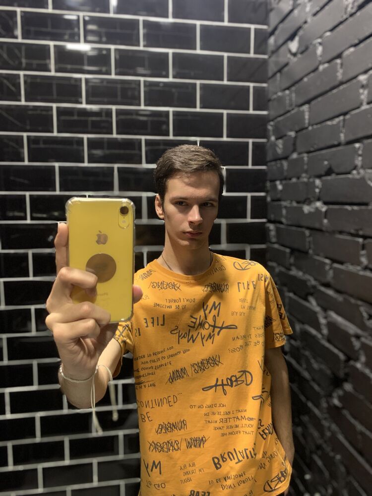  --,   , 21 ,   ,   