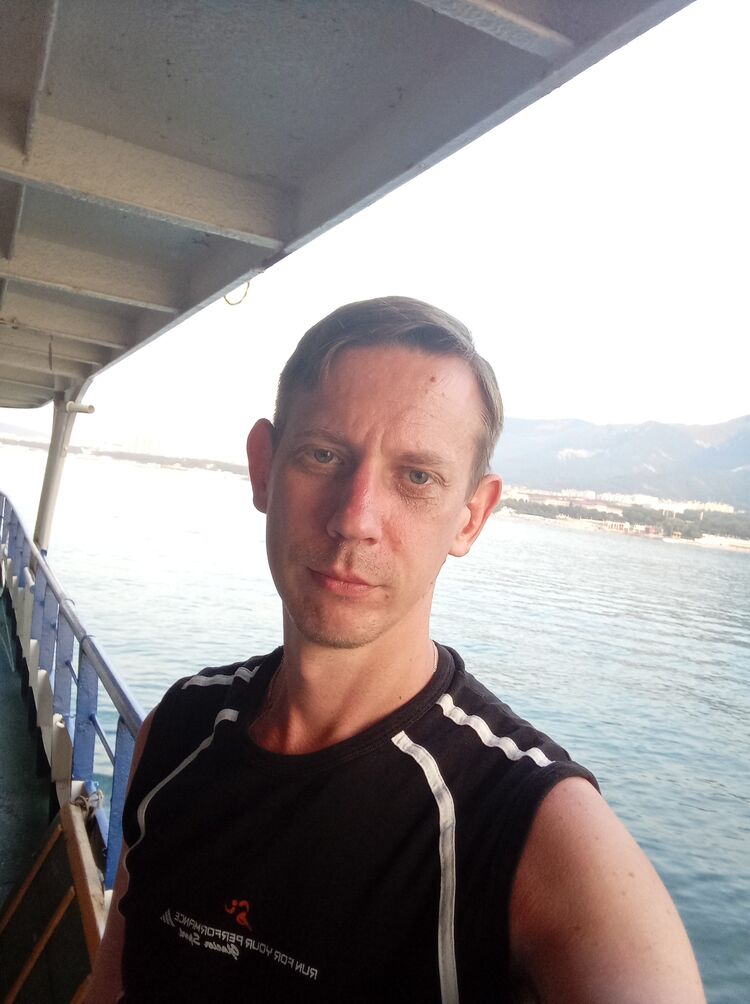 ���������� �������, ���� ������� �����, 42 ����, ������������ ��� ������, ����� � ���������, c�������� ���������