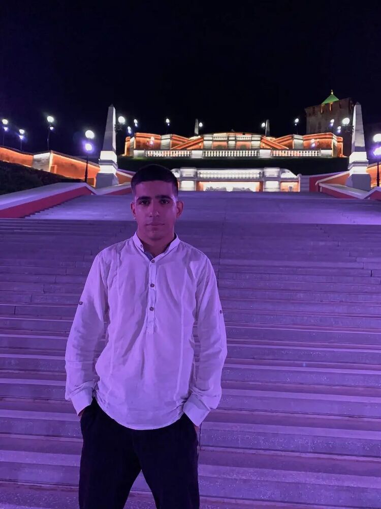 ���� 37066879 ����� �������, 23 ����, ���� ���������� � ������ ���������