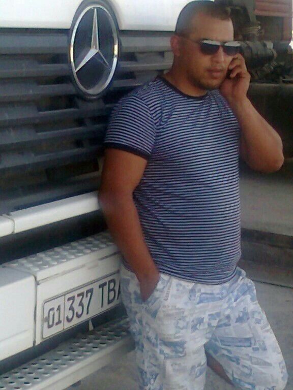  16453279  , 45 ,    