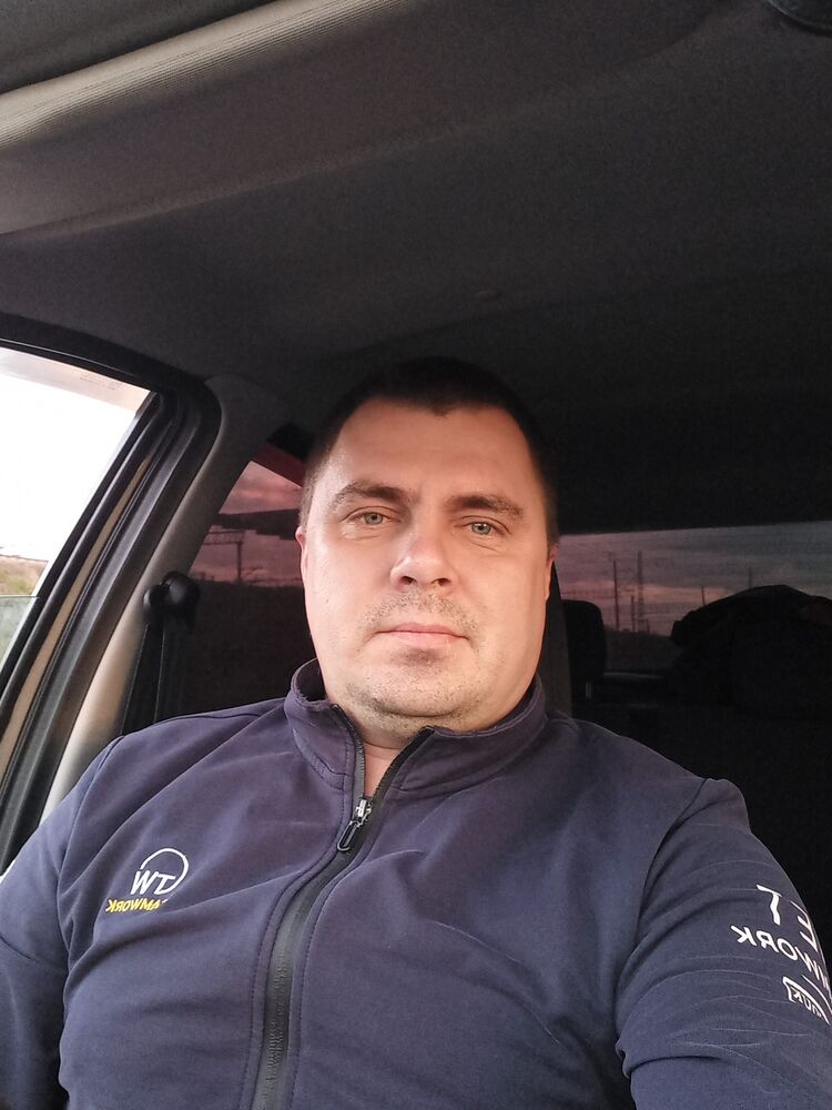 ���� 40829659 ������� ������, 44 ����, ���� ���������� � �����