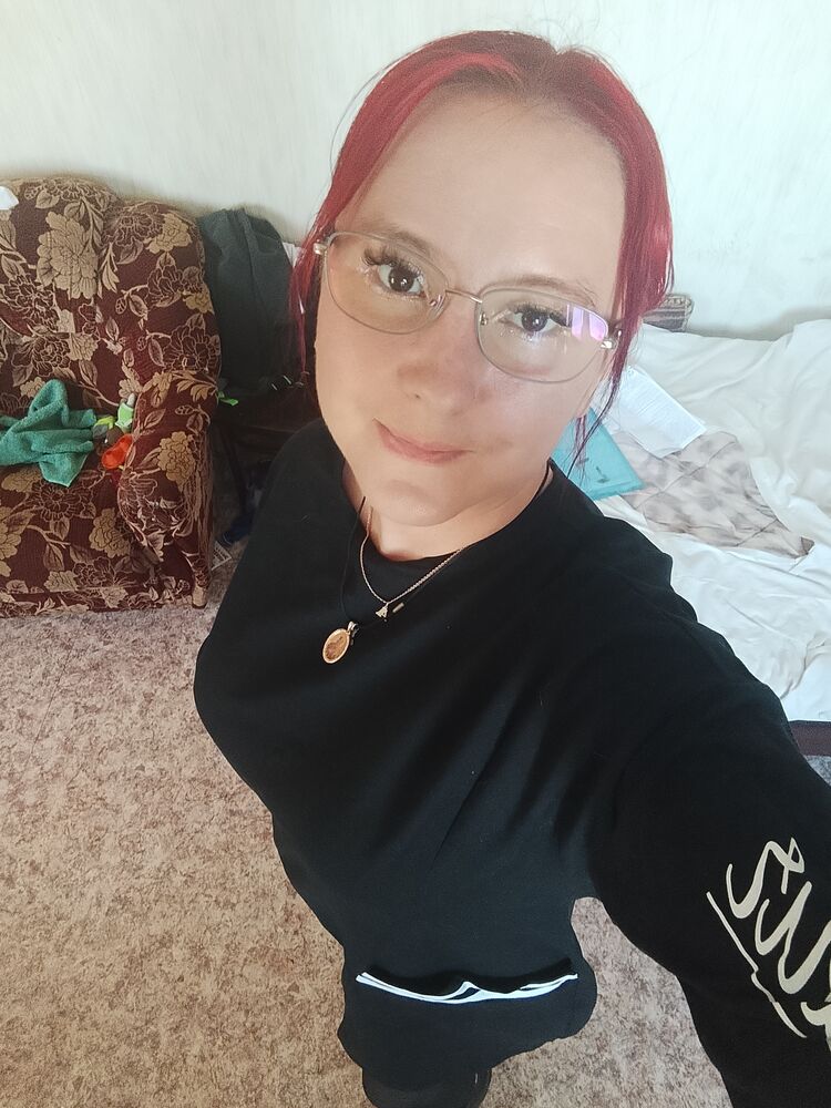 ���������� �����������, ���� ������� �����, 35 ���, ������������ ��� ������, ����� � ���������, c�������� ���������, ���������