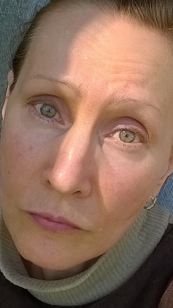 ���� 16248389 ������� ������, 59 ���, ���� ���������� � �����-����������