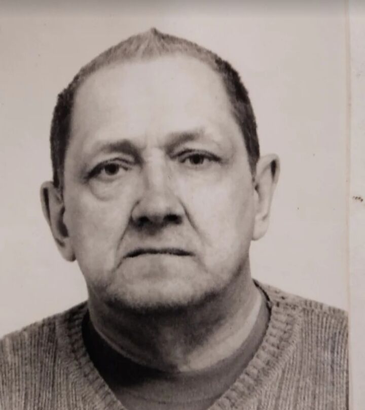 ���� 34553959 ������� ����, 64 ����, ���� ���������� � �����-����������