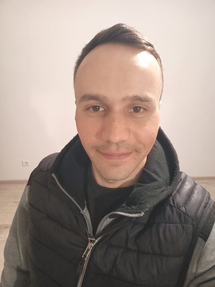 ���������� �����, ���� ������� �����, 31 ���, ������������ ��� c�������� ���������