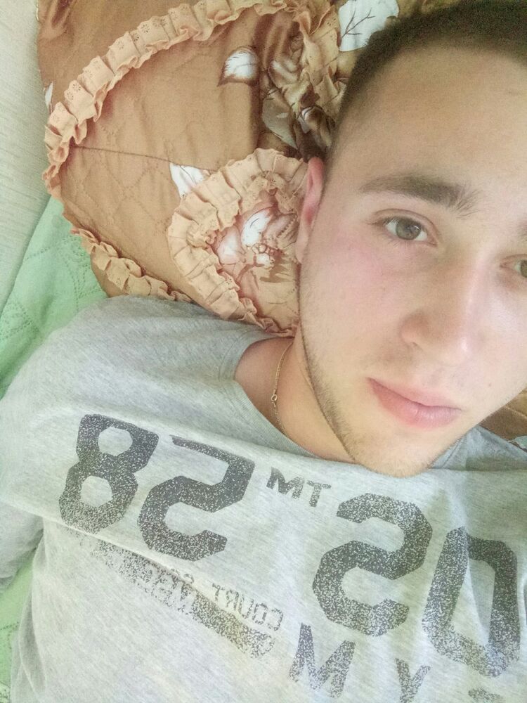 ���� 11059159 ������� �������, 28 ���, ���� ���������� � ������