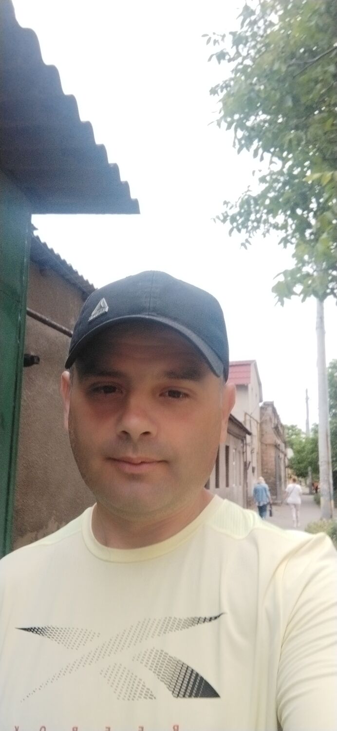 ���������� ������, ���� ������� �����, 45 ���, ������������ ��� ������, ����� � ���������, c�������� ���������, ���������