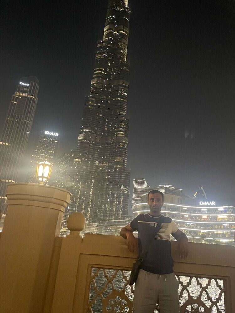  ,   Edgar, 34 ,   ,   