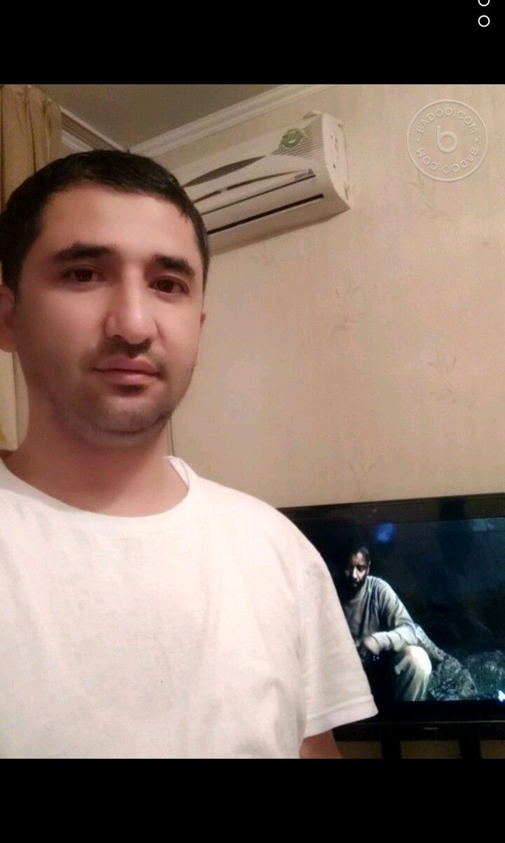 ���� 19742239 ������� ����, 39 ���, ���� ���������� � �������