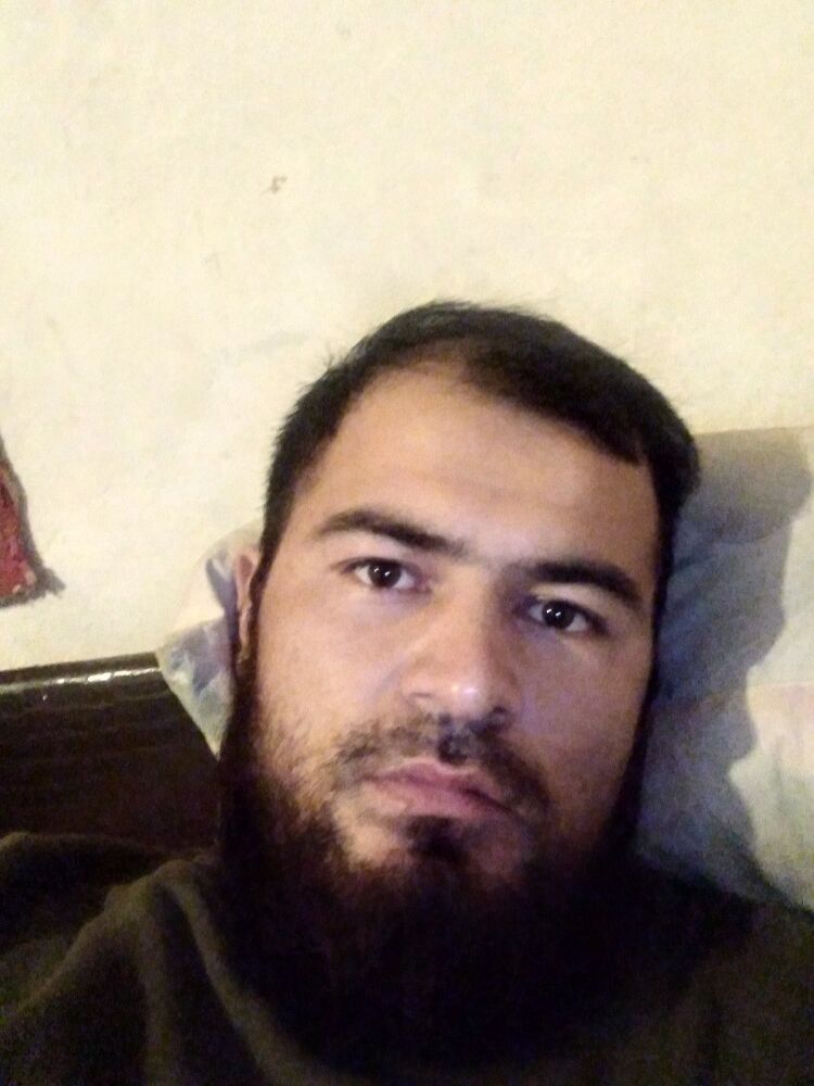 ���� 55456279 ������� ������, 28 ���, ���� ���������� � �������������