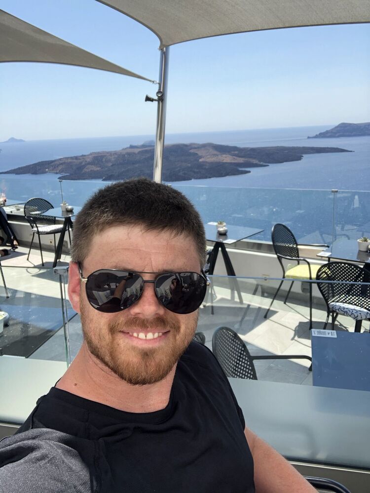  54791719  Valera, 46 ,    