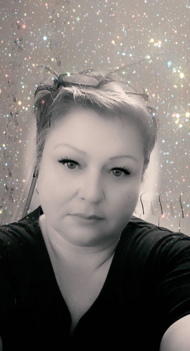  ,   , 48 ,   c , 