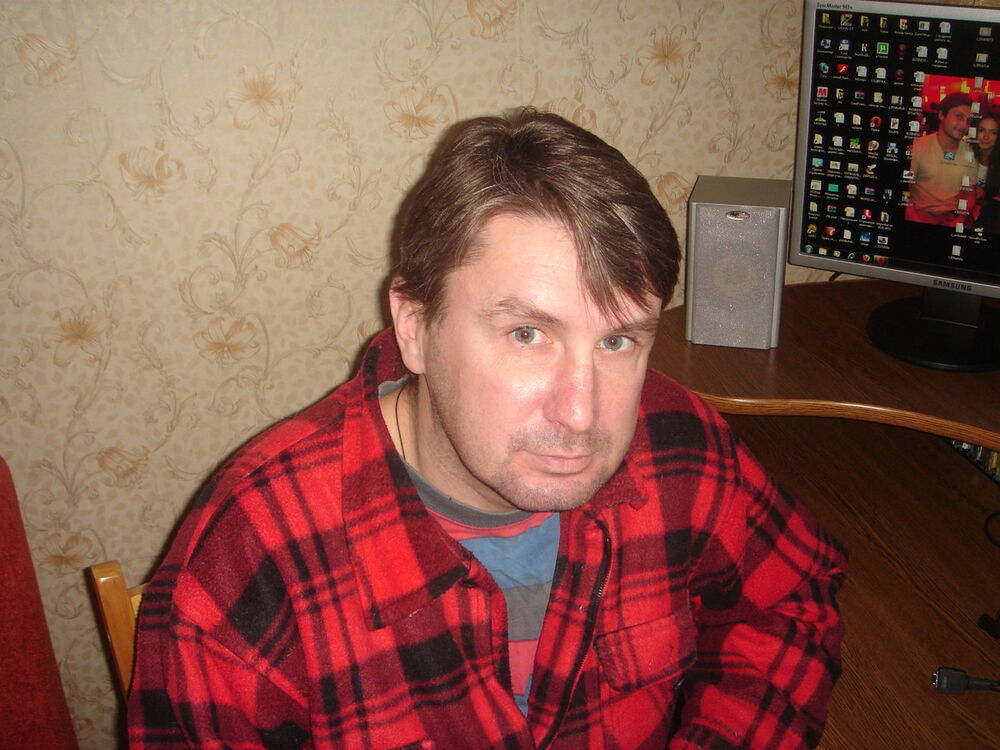 ���� 15706879 ������� ������, 51 ���, ���� ���������� � ������