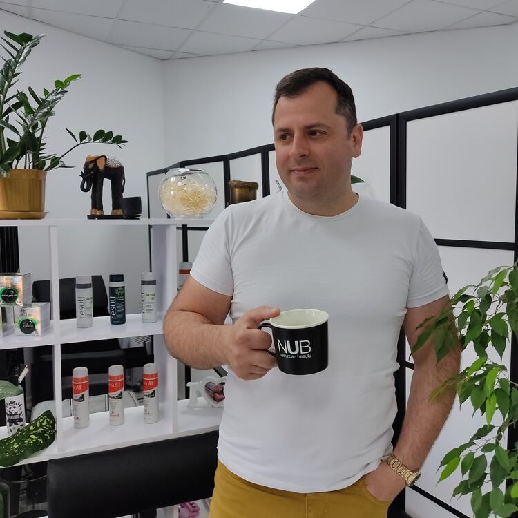 ���������� ����, ���� ������� ��������, 39 ���, ������������ ��� ������, ����� � ���������