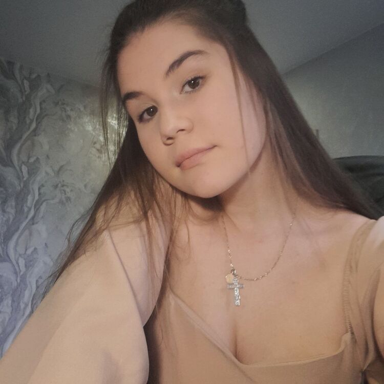  31010429  , 20 ,    