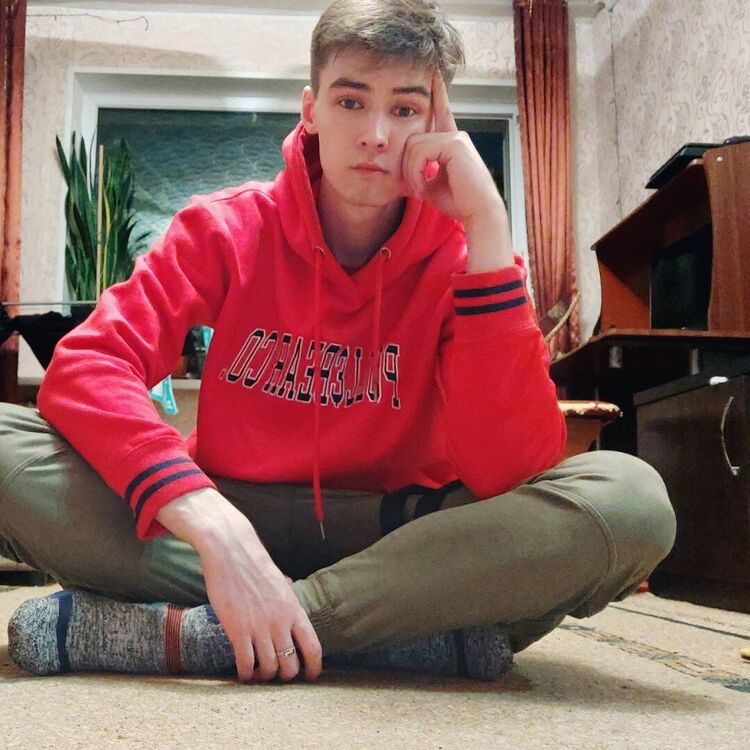 ���� 22605599 ������� �������, 28 ���, ���� ���������� � ������