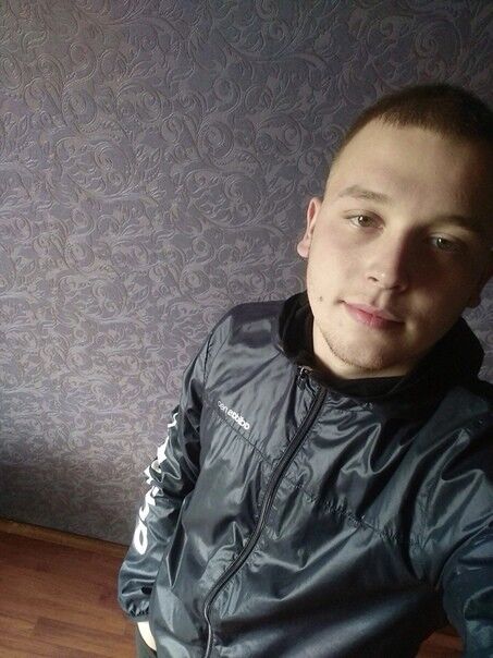  ,   Marat, 28 ,   ,   , c 