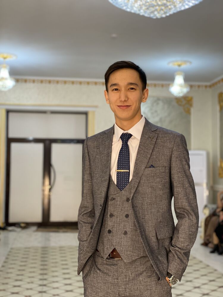  ,   , 27 ,   ,   