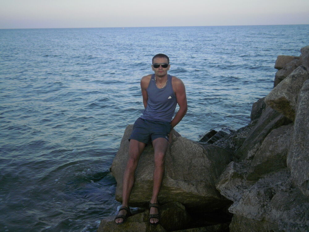  ,   , 41 ,   