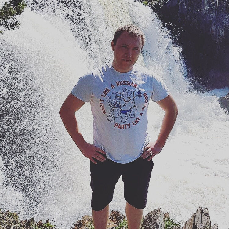 ���� 32994559 ������� ������, 36 ���, ���� ���������� � ������������