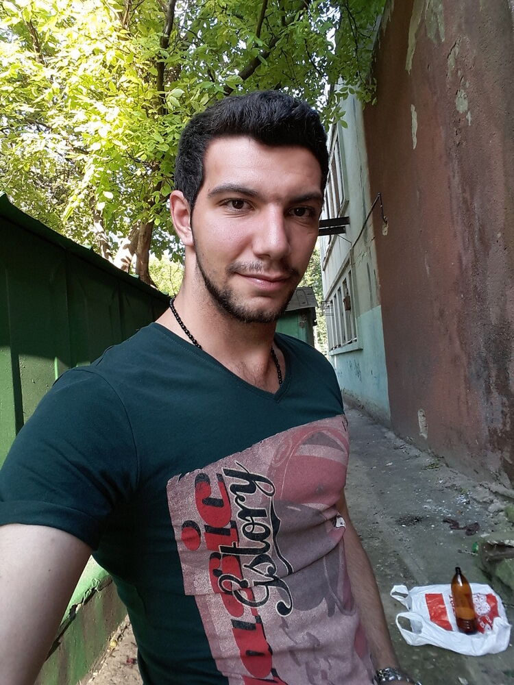 ���������� ������, ���� ������� ������, 33 ����, ������������ ��� ������