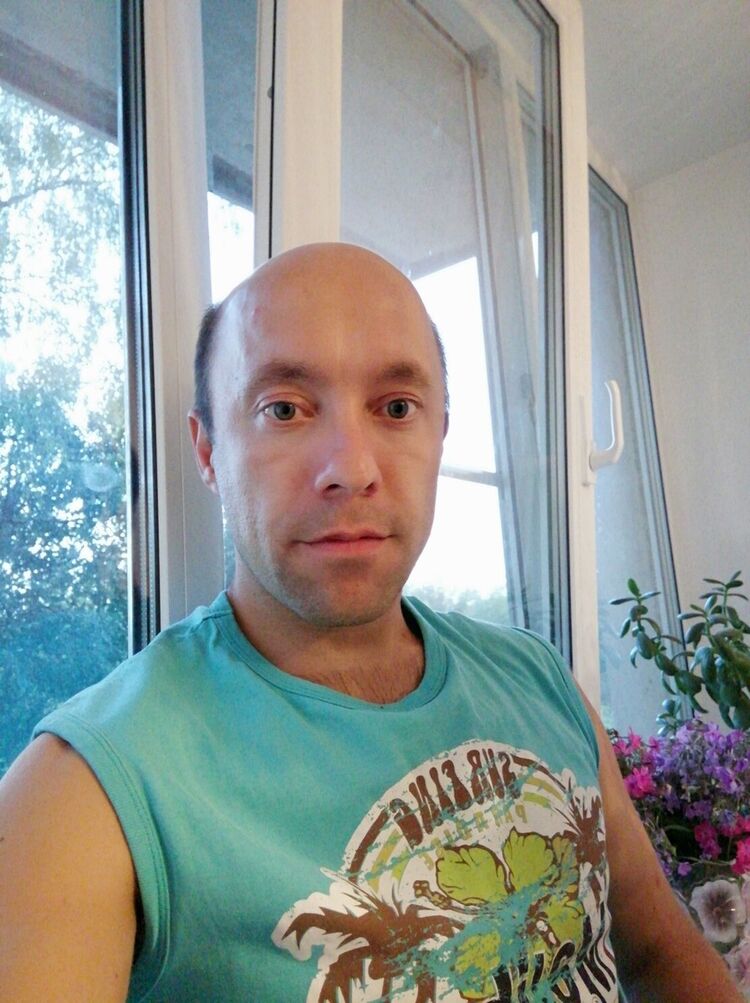  -,   , 42 ,   ,   , c , 