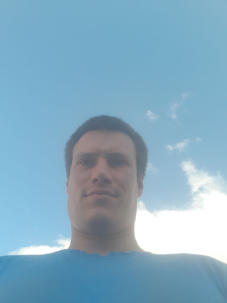 ���� 51637059 ������� �����, 29 ���, ���� ���������� � ����������