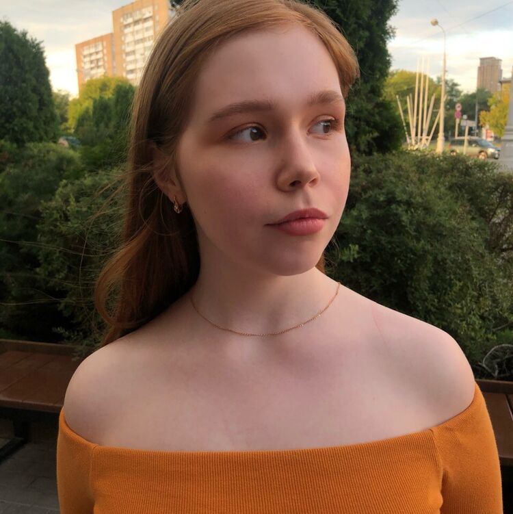 ���� 28101949 ������� ������, 22 ����, ���� ���������� � ������