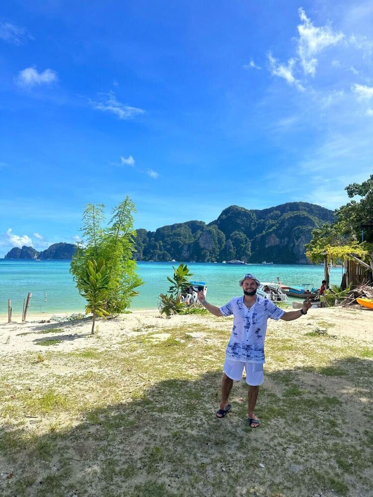 ���� 50474809 ������� �����, 33 ����, ���� ���������� � ������