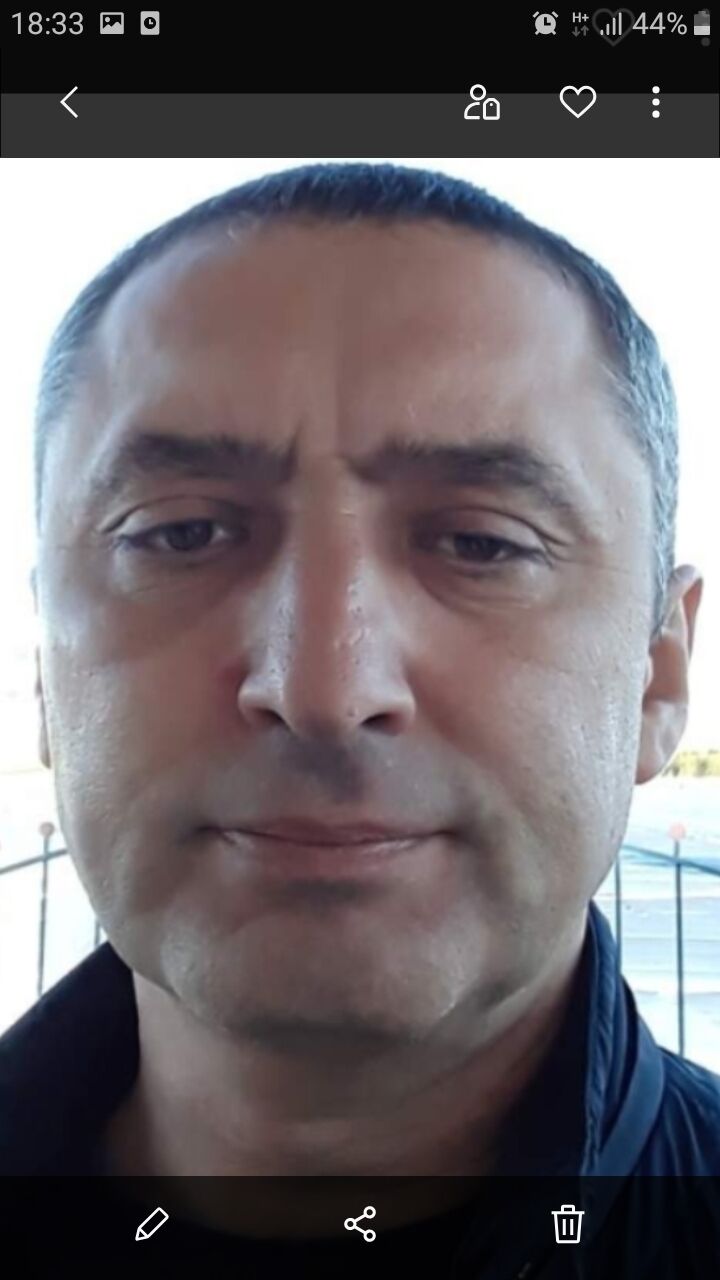 31501439  , 52 ,    