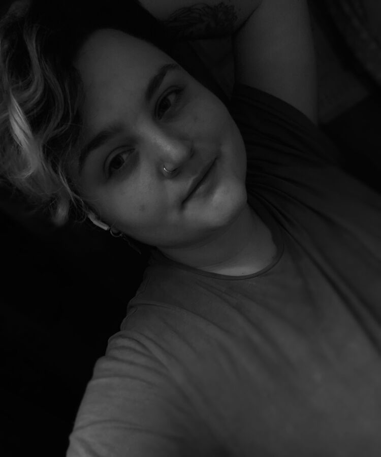 ���������� ����, ���� ������� ������, 26 ���, ������������ ��� ����� � ���������, c�������� ���������