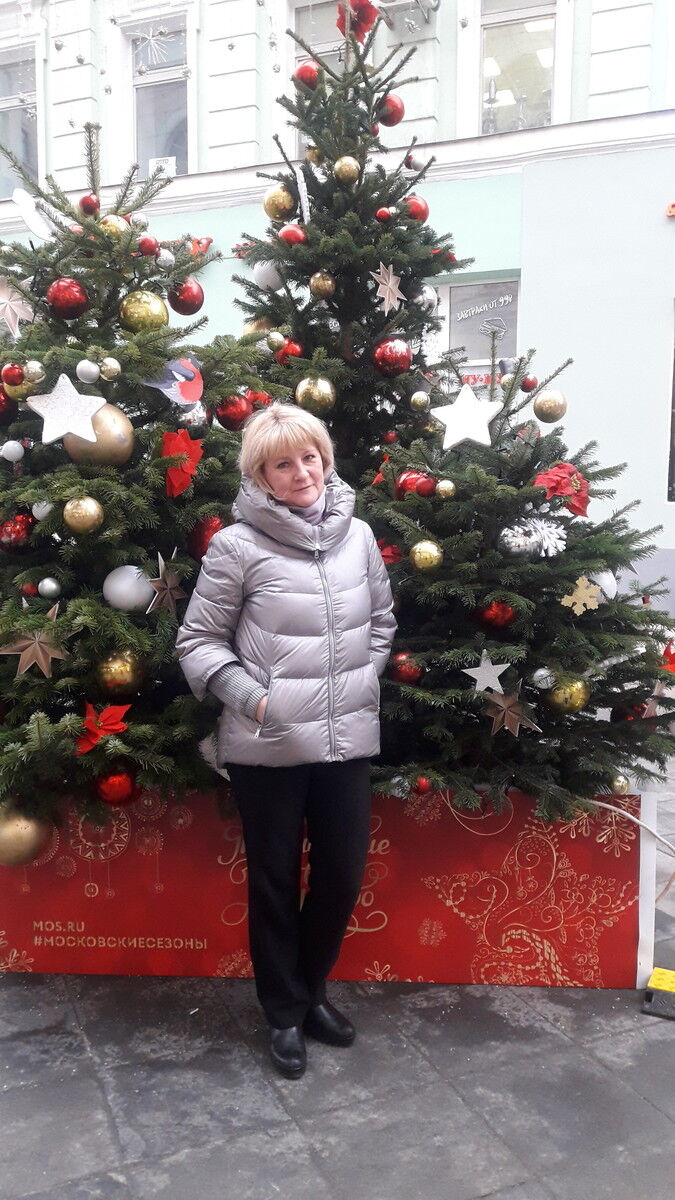 ���� 18439269 ������� �����, 55 ���, ���� ���������� � ������