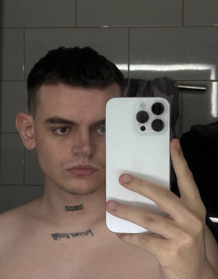 ���� 56235479 ����� �������, 24 ����, ���� ���������� � ������