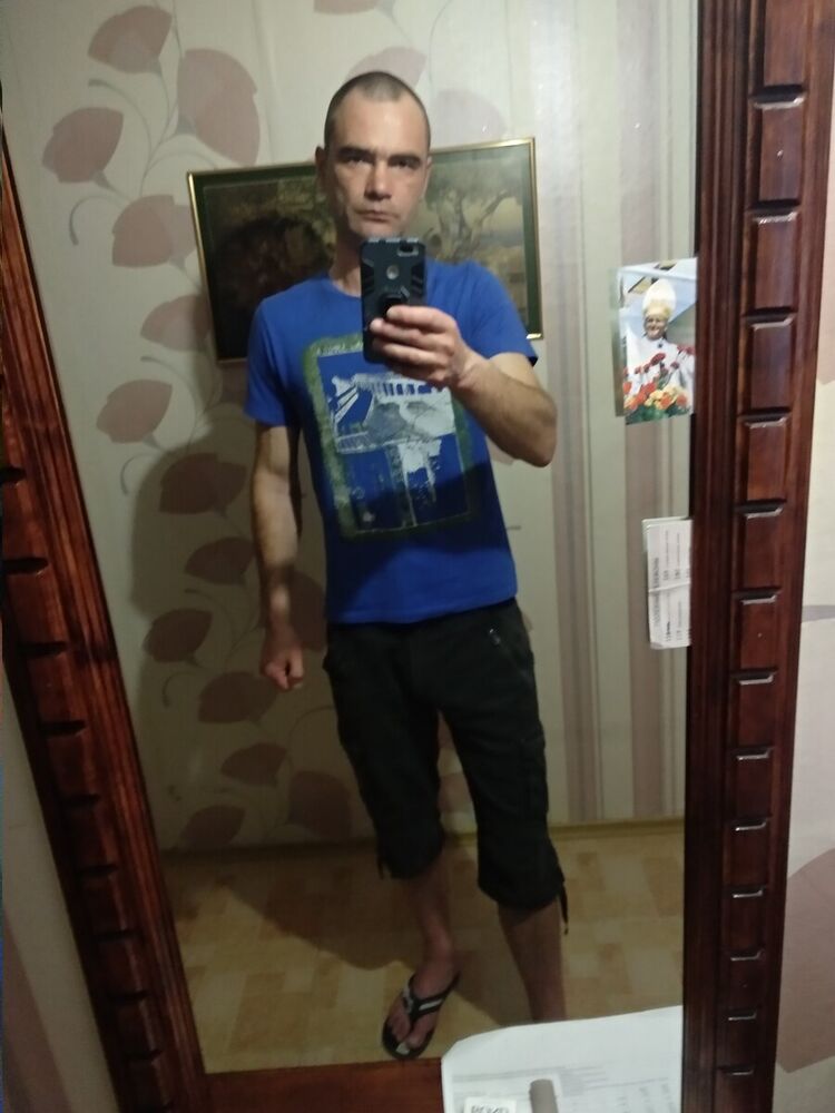  21434309  , 41 ,    
