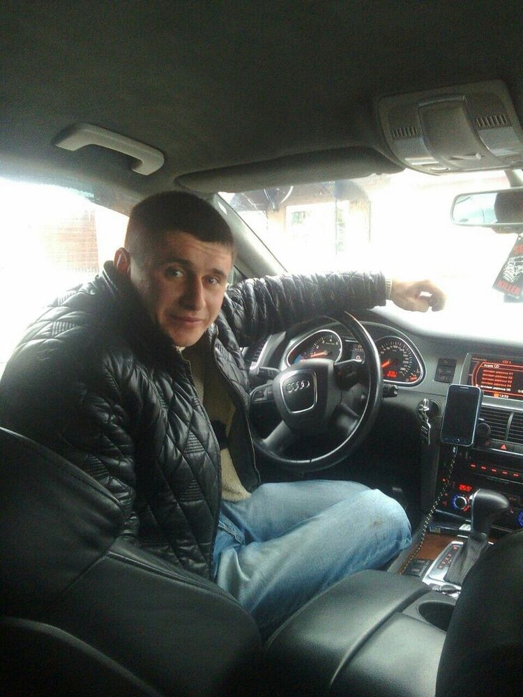 ���� 15852609 ������� ������, 35 ���, ���� ���������� � ������