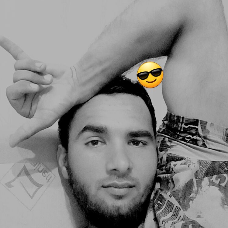 ���������� �����������, ���� ����� Sanjar, 24 ����, ������������ ��� ������, ����� � ���������