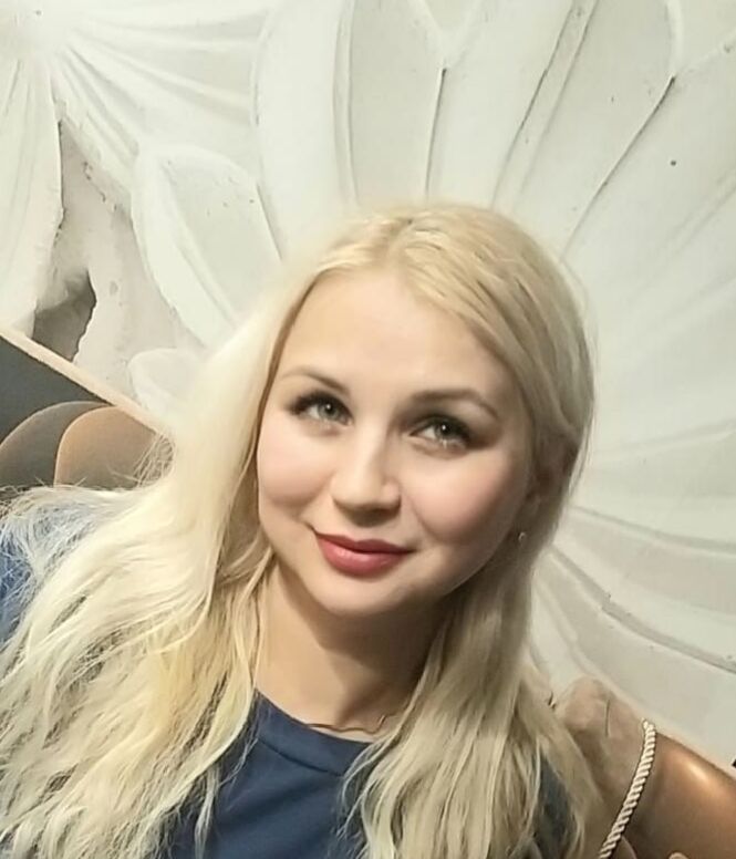 ���� 54477859 ������� ������, 38 ���, ���� ���������� � ����������