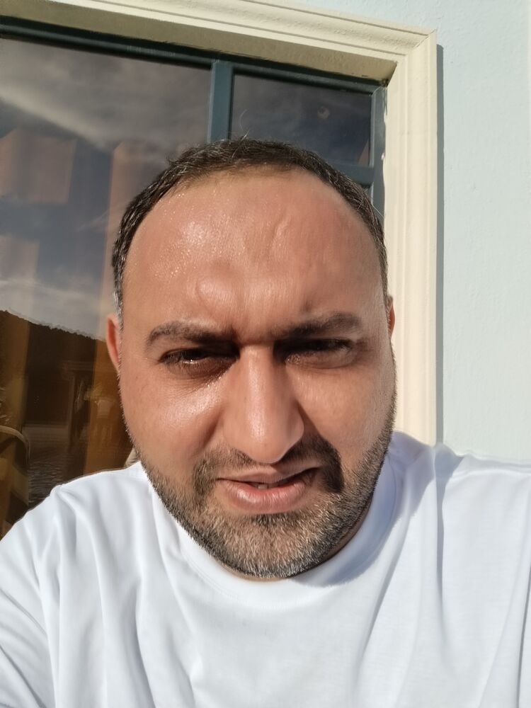 ���������� ������, ���� ������� ���, 39 ���, ������������ ��� ������, ����� � ���������