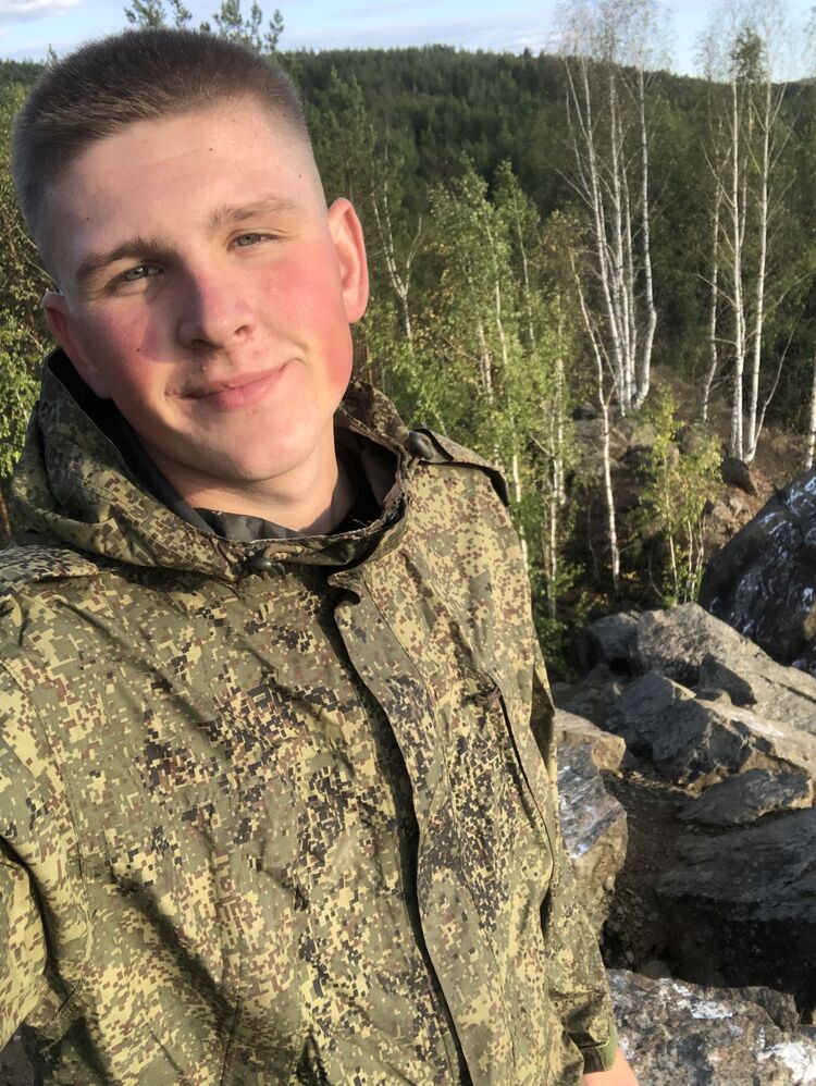 ���� 25639629 ����� �����, 24 ����, ���� ���������� � �������������