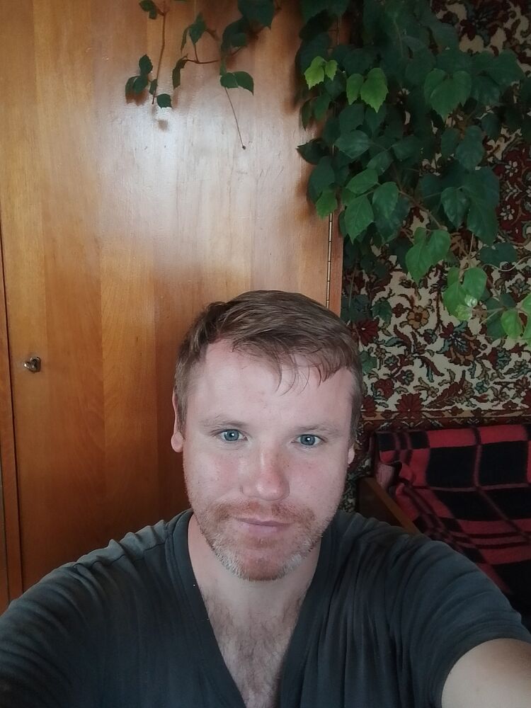  52984269  , 39 ,    